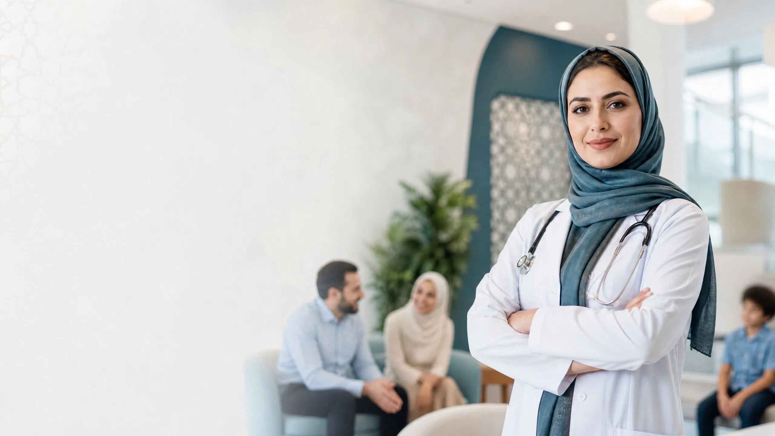 اسکریپت مدیریت کلینیک پزشکی | نوبت‌دهی آنلاین + پرونده بیمار + حسابداری